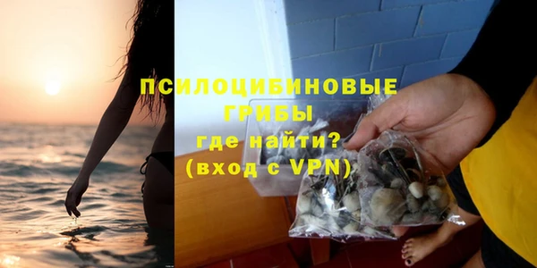 бутират Покров